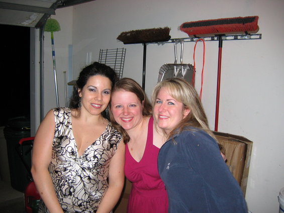 sarah-bday-mh-housewarming-52408-038.jpg 