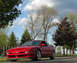1993 Ford Probe