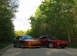 1993 Ford Probe