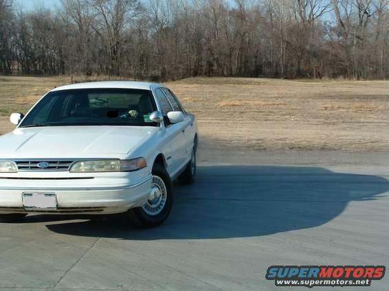 ians_car_023.jpg doing donut