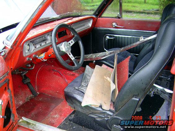 interior-1.jpg