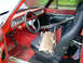 1983 Ford Bronco