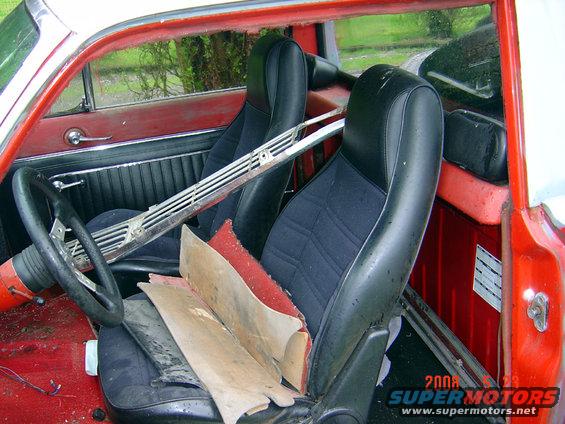 interior-2.jpg
