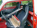 1983 Ford Bronco