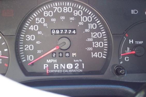 200497kcar-001.jpg 
