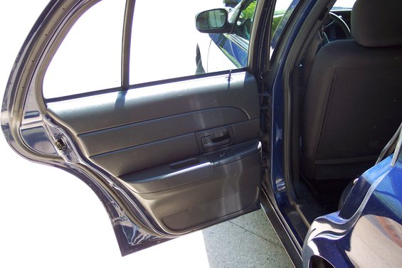 200497kcar-007.jpg