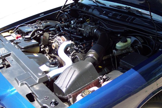 200497kcar-014.jpg