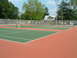 DSCF0032.JPG