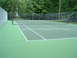 DSCF0037.JPG