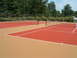 DSCF0040.JPG