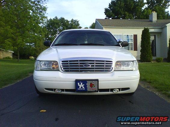 dsc00007-(4).jpg