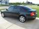 1999 Audi A4