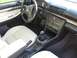 1999 Audi A4