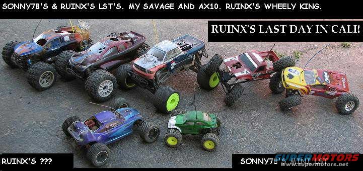 ruinxxx.jpg