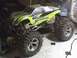 1999 Ford F-150 photo