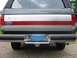 1990 Ford Bronco