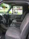 1990 Ford Bronco