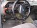 1990 Ford Bronco