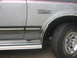 1990 Ford Bronco