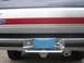 1990 Ford Bronco
