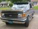 1990 Ford Bronco
