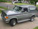 1990 Ford Bronco