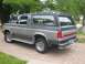 1990 Ford Bronco