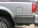 1990 Ford Bronco