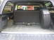 1990 Ford Bronco