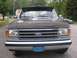 1990 Ford Bronco