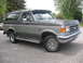 1990 Ford Bronco