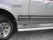1990 Ford Bronco