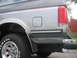 1990 Ford Bronco