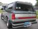 1990 Ford Bronco