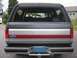 1990 Ford Bronco
