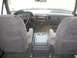 1990 Ford Bronco