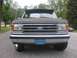 1990 Ford Bronco