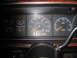 1990 Ford Bronco