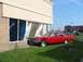 1995 Ford Crown Victoria