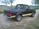1988 Ford Bronco