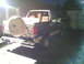 1988 Ford Bronco