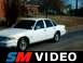 1995 Ford Crown Victoria “sputter”