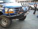 1995 Ford F-150 photo