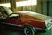 1969 Ford Mustang - another old pic
