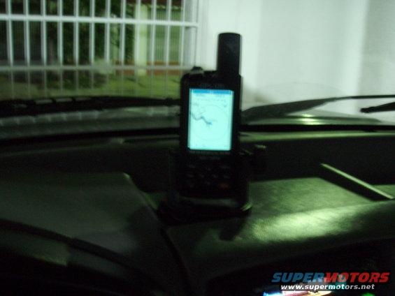 p5223980.jpg New location