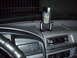 1995 Ford F-150 photo