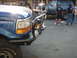 1995 Ford F-150 photo