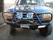 1995 Ford F-150 photo