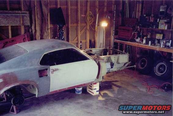 homegarage.jpg in the hazen garage