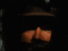 goingtodie.gif